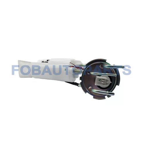 Fuel Pump Assembly Fit for Chrysler Dodge Plymouth 2.0L 2.4L 2.5L 91-05 E7030M 4682260 5217988 - image 3